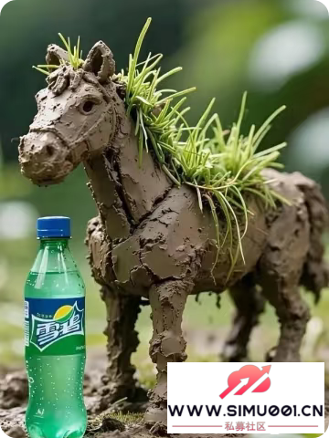 ӣںʲô-1.jpg