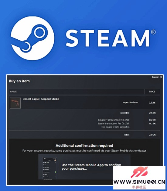 Steamг°ȫƷֻ֤ȷ-1.jpg