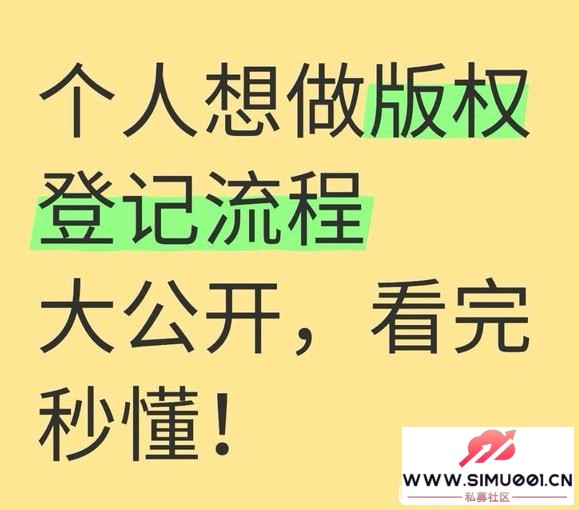 ȨǼ?ȫķ̴󹫿!-1.jpg