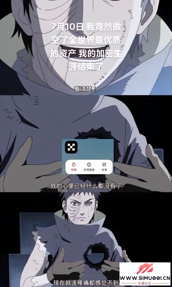 վһ-1.jpg