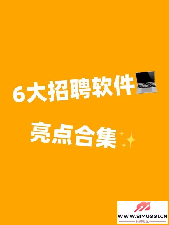 ˱ؿ6Ƹϼ?-1.jpg