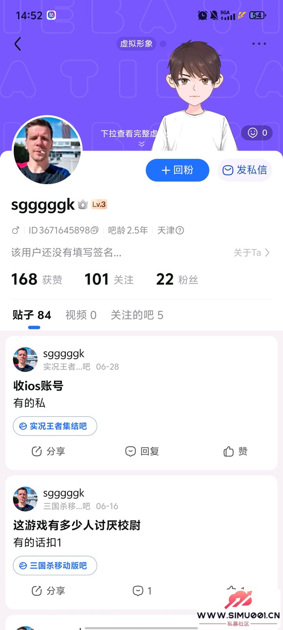 һȤ-10.jpg