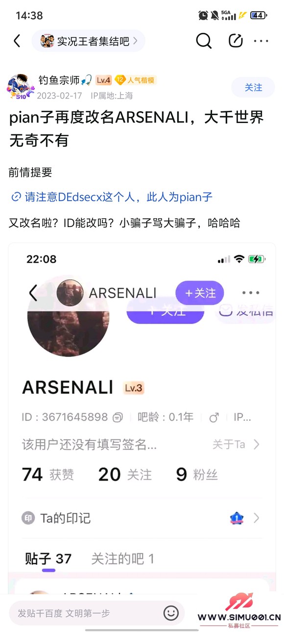 һȤ-8.jpg