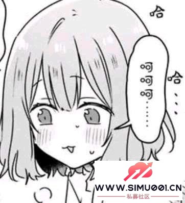 һ֮ǰ-1.jpg