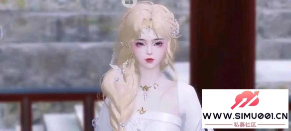 11wΪ4wϴװѱ˳-1.jpg