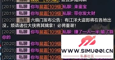 ⲻǽ-1.jpg