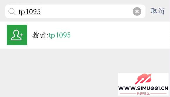 ͶƱ10000ƱǮ-1.jpg
