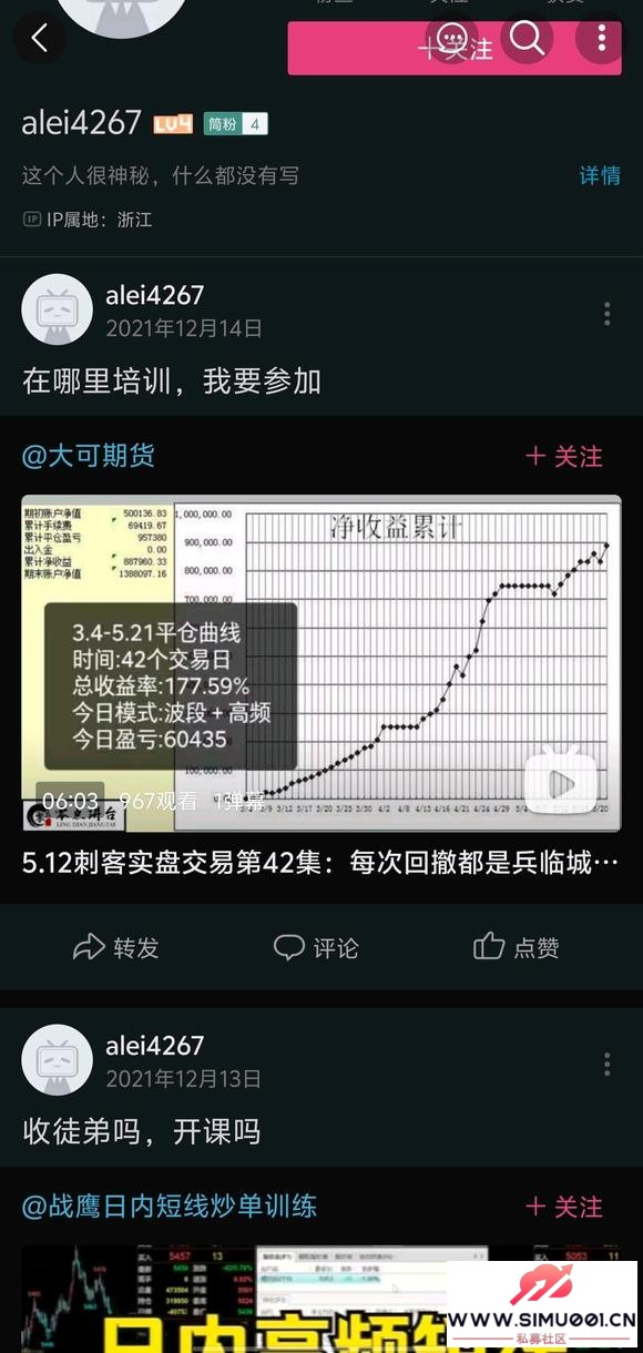 ͽΣ߿˵һ-2.jpg