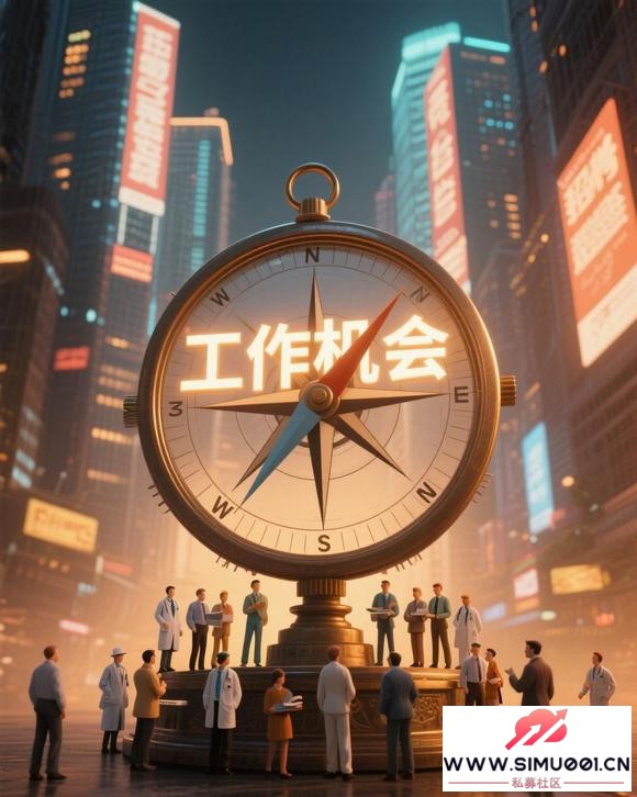 Щƽ̨ҵǹ-1.jpg