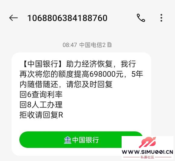 թƭţôظ?-1.jpg