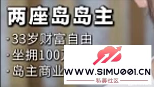 ûкݵֵܿһ-2.jpg