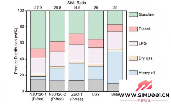 ScienceNJUͻԳɹ-3.jpg