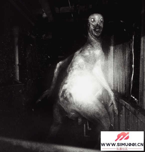 SCP-3199㲻˵Ǹ˼-2.jpg