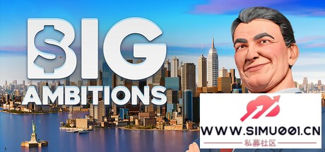 Ϸء׳־ Build.18823331Big Ambitions-1.jpg