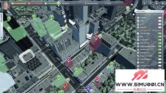 Ϸء׳־ Build.18823331Big Ambitions-3.jpg