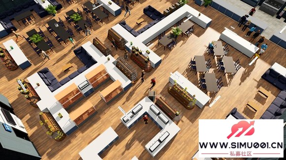 Ϸء׳־ Build.18823331Big Ambitions-2.jpg