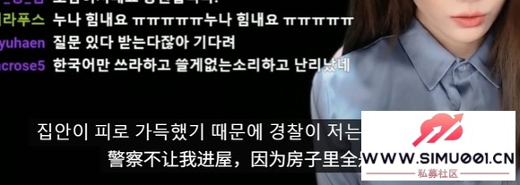 beatberryλԮ쵥-3.jpg