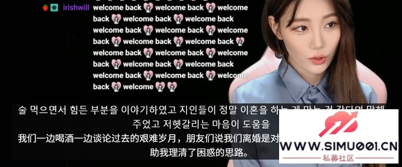 beatberryλԮ쵥-5.jpg