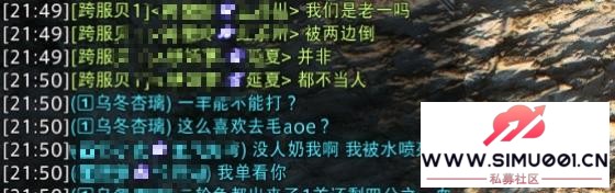 Ұ6вһô-1.jpg