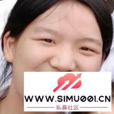 ȳɴ̼-1.jpg