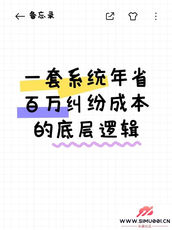 ӳϵġս˲Ĺ㣿-1.jpg