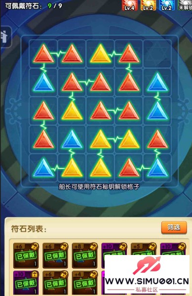 ߰ǿ룬˵ô-6.jpg