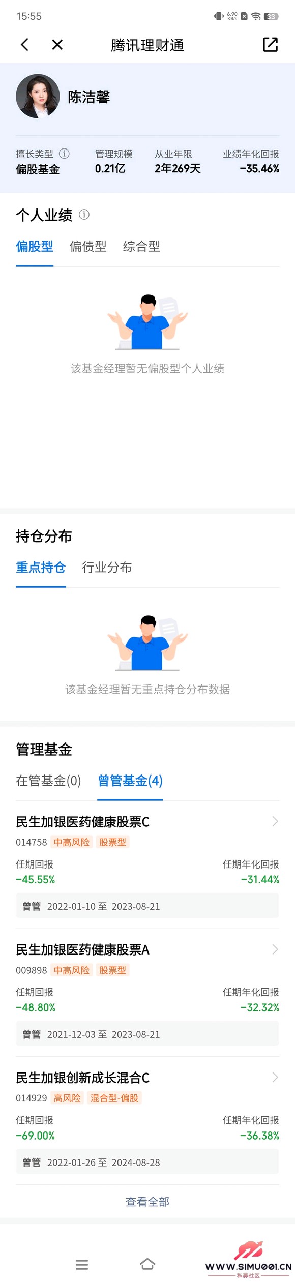 ˢ˲-1.jpg