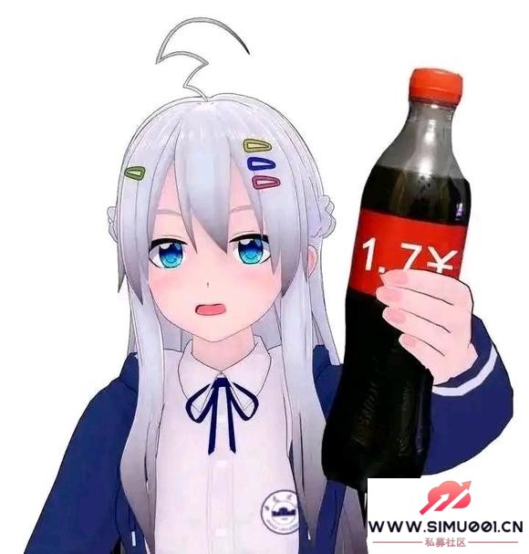 Ӱմѧ·ǡ-1.jpg