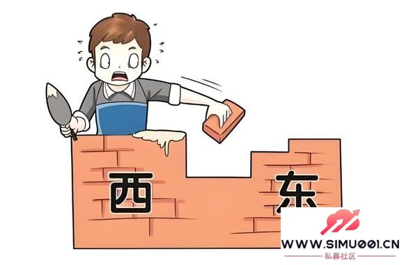 ɿ䱾-1.jpg