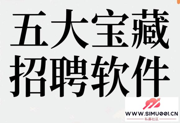 󱦲Ƹ-1.jpg