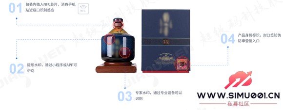 ˮαܰװ + 룬ȫ׷ݣӪ-3.jpg