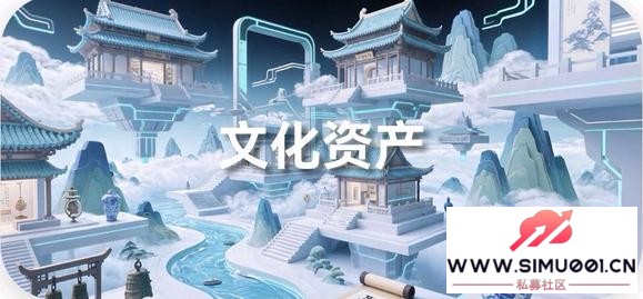 Ļʲ̬ϵͳ-1.jpg