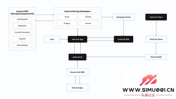 INTERLINK Ƥ-1.jpg