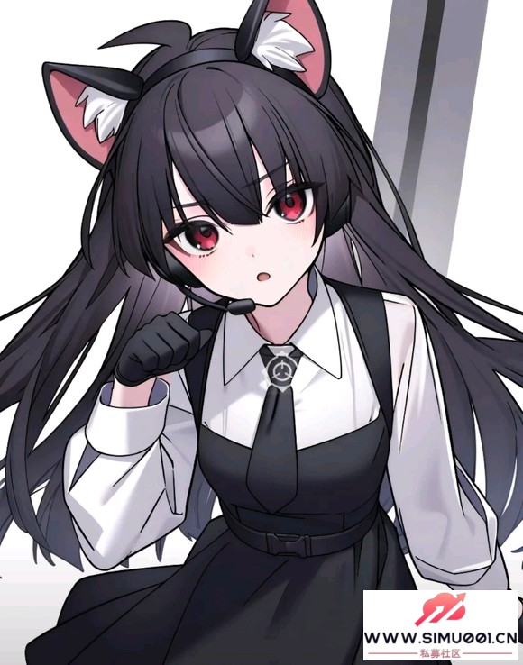 ۵èʲôص-1.jpg