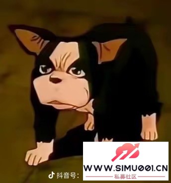 ڿôڳʵرأ-2.jpg