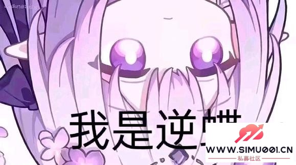 麣ɪĻЩˣ-3.jpg