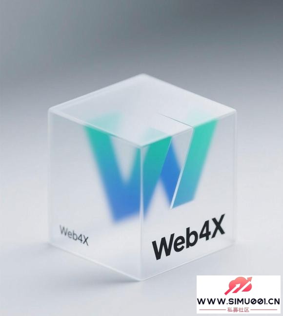 Web4X罻ãһı-1.jpg