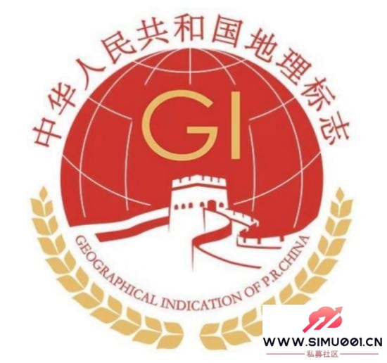 GIҵ-3.jpg