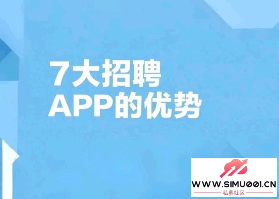 7ƸAPP-1.jpg