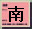 ϴֻ̫ᣬʱ󵨸ĸ-34.jpg