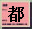 ϴֻ̫ᣬʱ󵨸ĸ-38.jpg