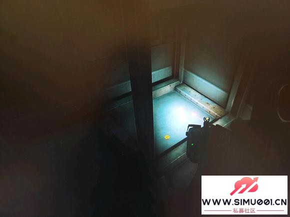 Ͽˢ˸رң񲻵ô죿-1.jpg