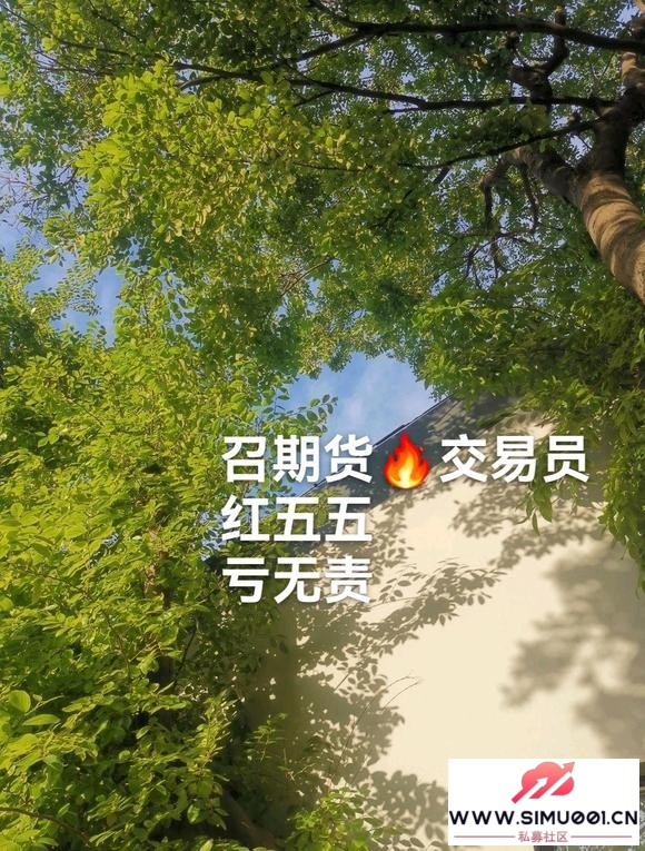 ĺɲԽһѽ-1.jpg