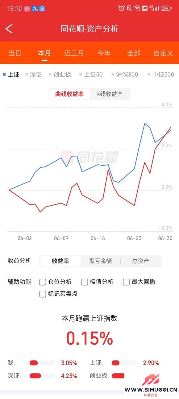 ᱼTnTӮָ֤-1.jpg