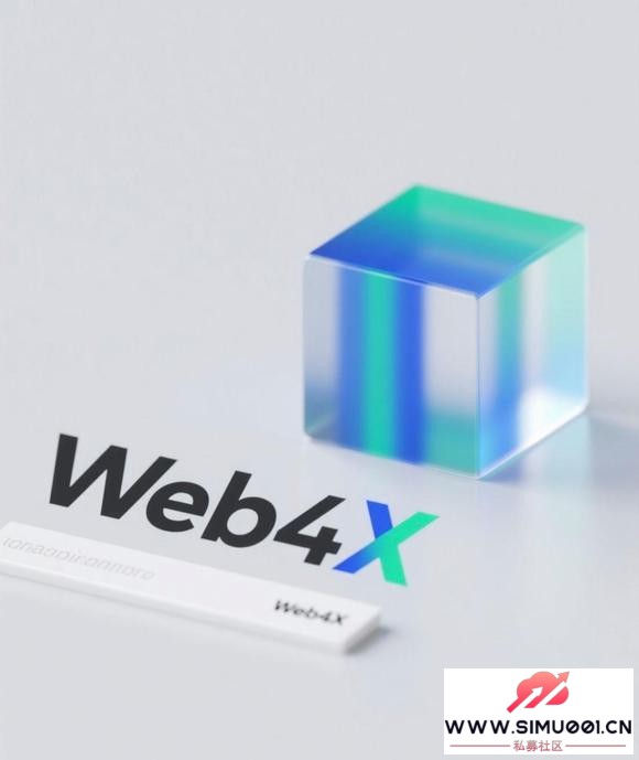 Web4XȥĻȨ-1.jpg