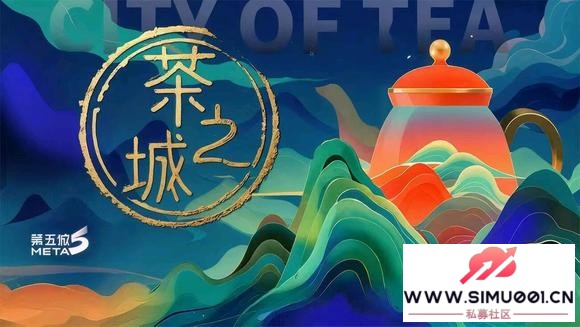 ռ䡾֮ǡ-1.jpg