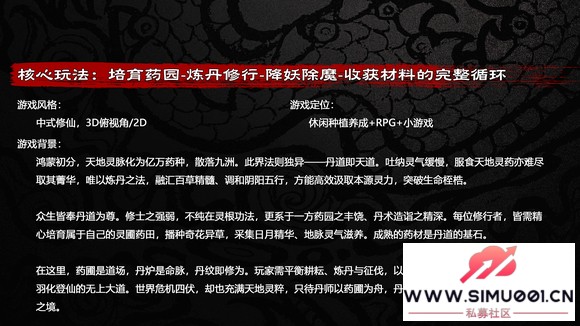 #Ҳ# ## Ŀ-2.jpg