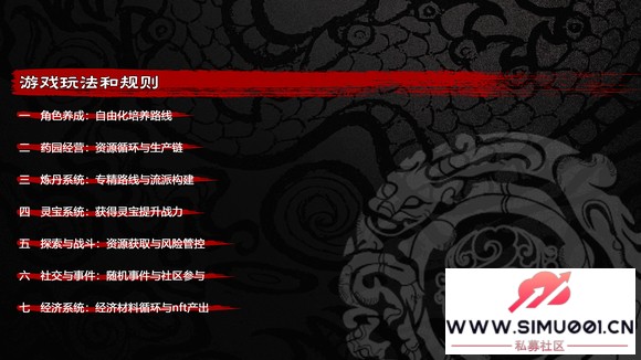 #Ҳ# ## Ŀ-4.jpg