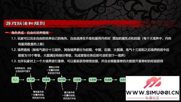 #Ҳ# ## Ŀ-5.jpg