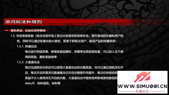 #Ҳ# ## Ŀ-7.jpg
